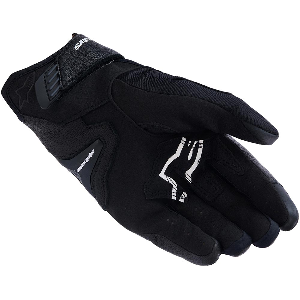 Gants SP-R Pro