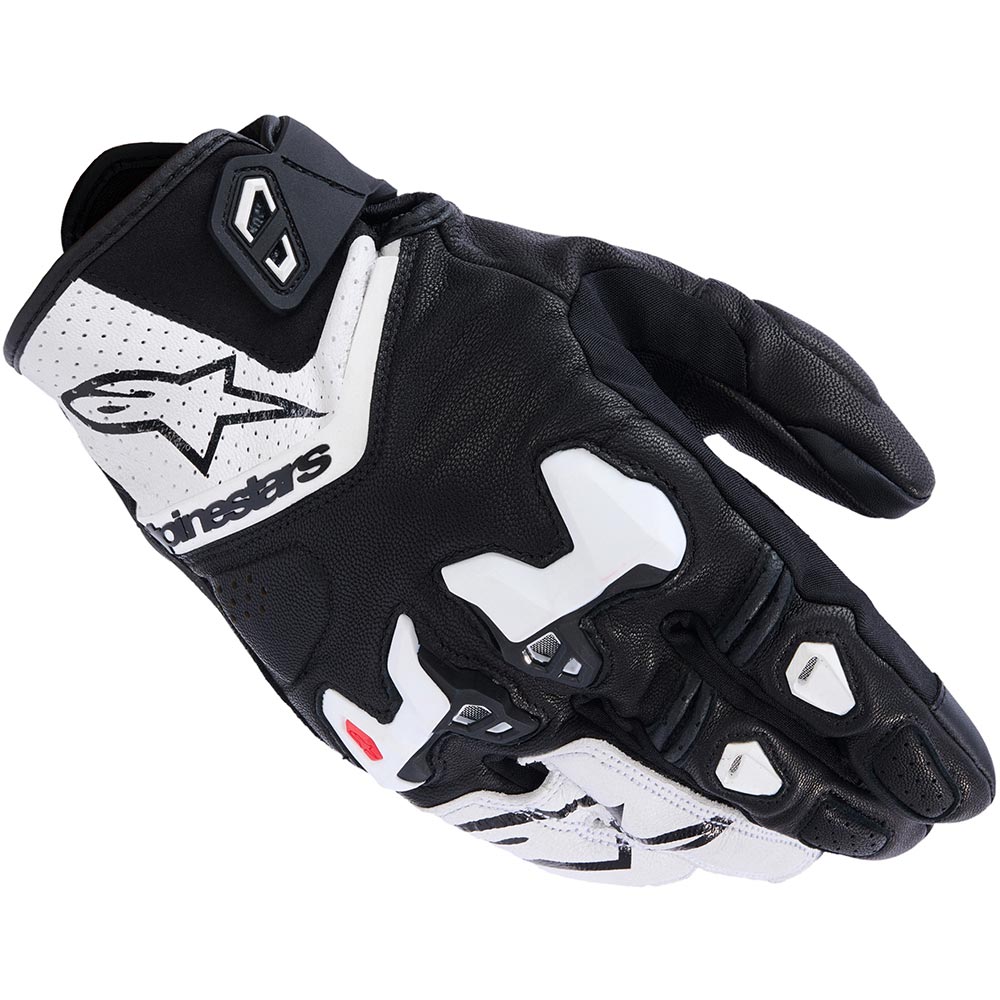 Gants SP-R Tech