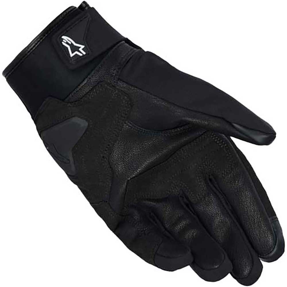 Gants SP X Z Drystar®