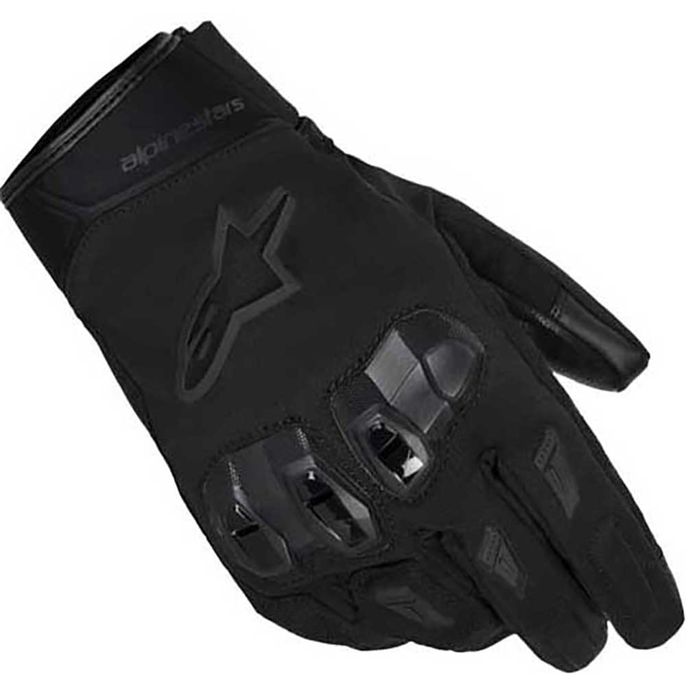 Gants SP X Z Drystar®
