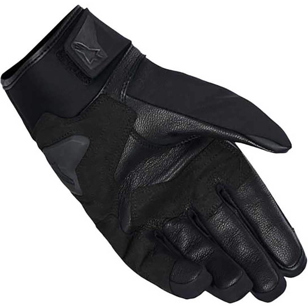 Gants SP X Z Drystar®