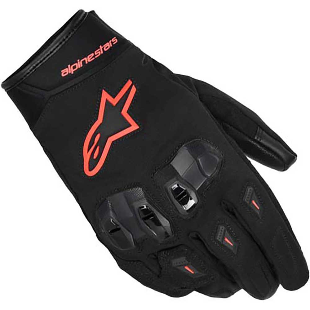 Gants SP X Z Drystar®