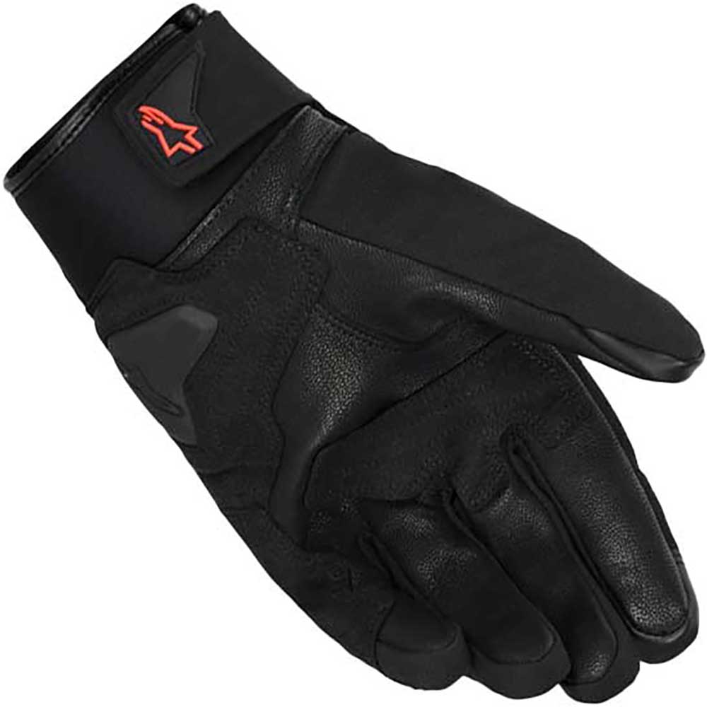 Gants SP X Z Drystar®