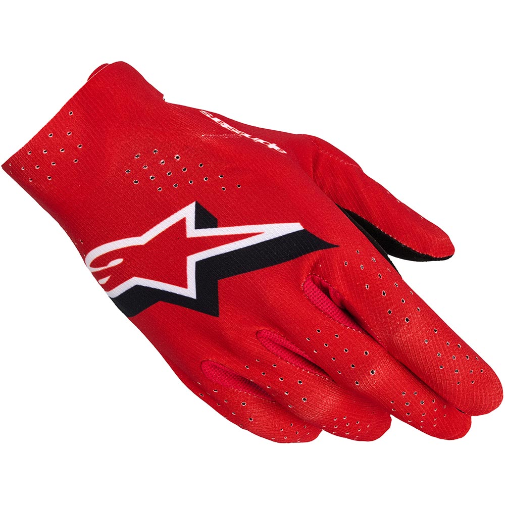 Gants Supertech MX