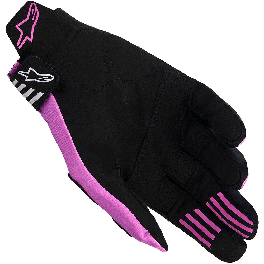 Gants Techstar