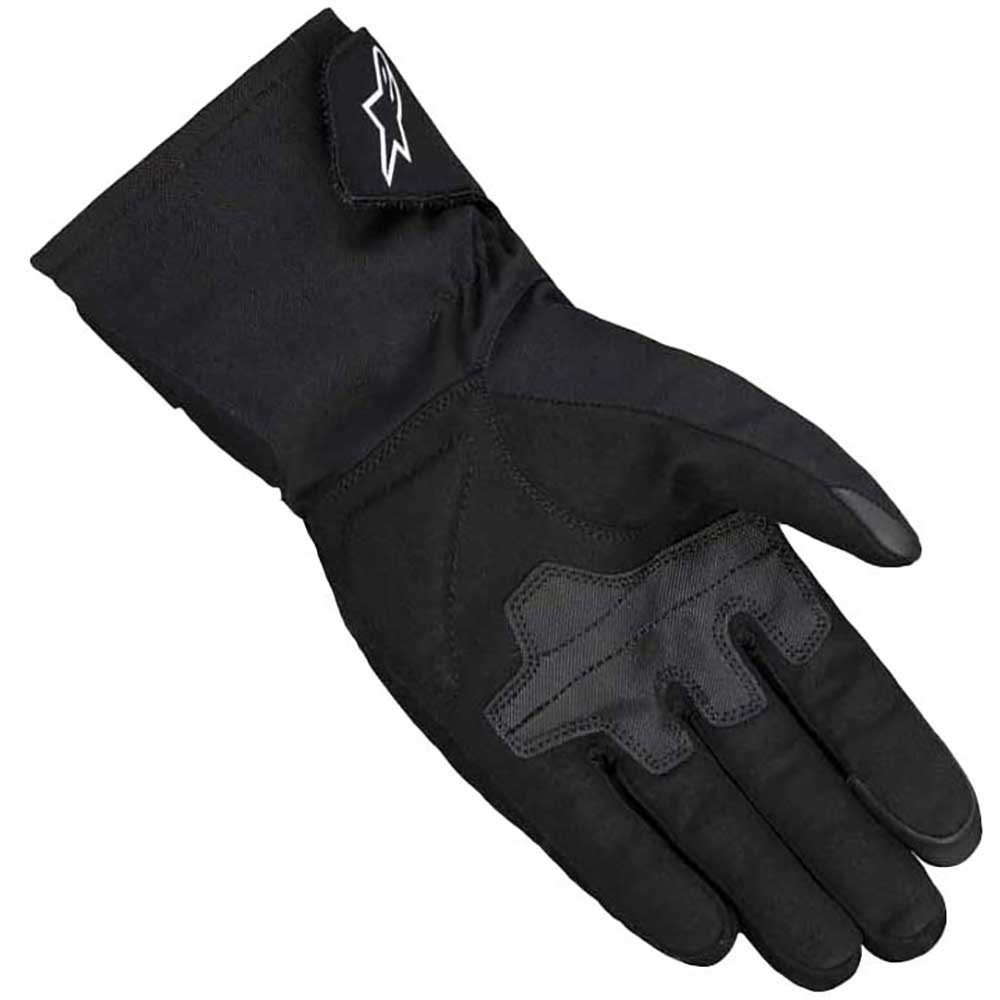 Gants WT-1 Drystar®