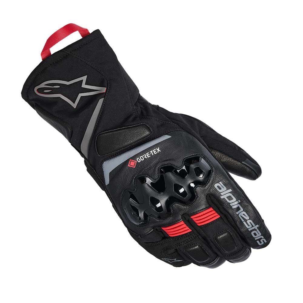 Gants WT-8 Gore-Tex®