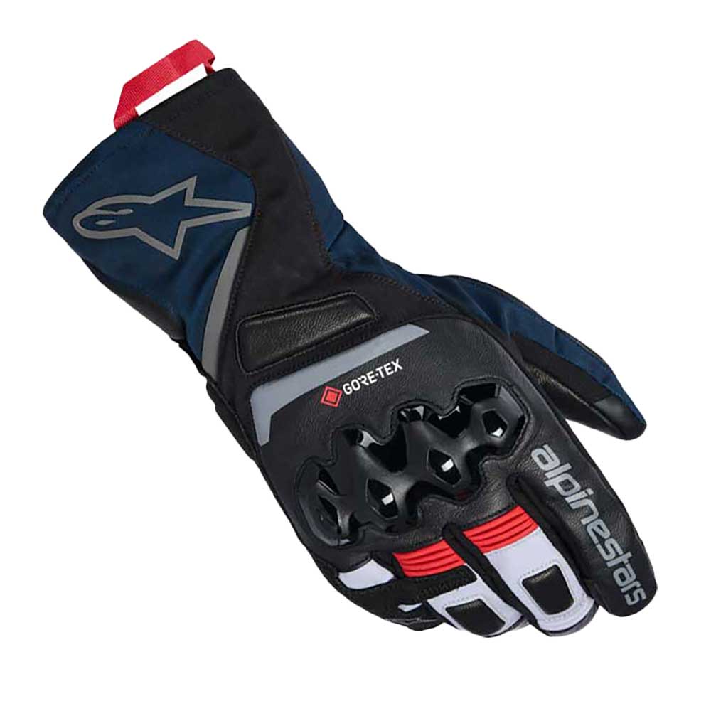 Gants WT-8 Gore-Tex®
