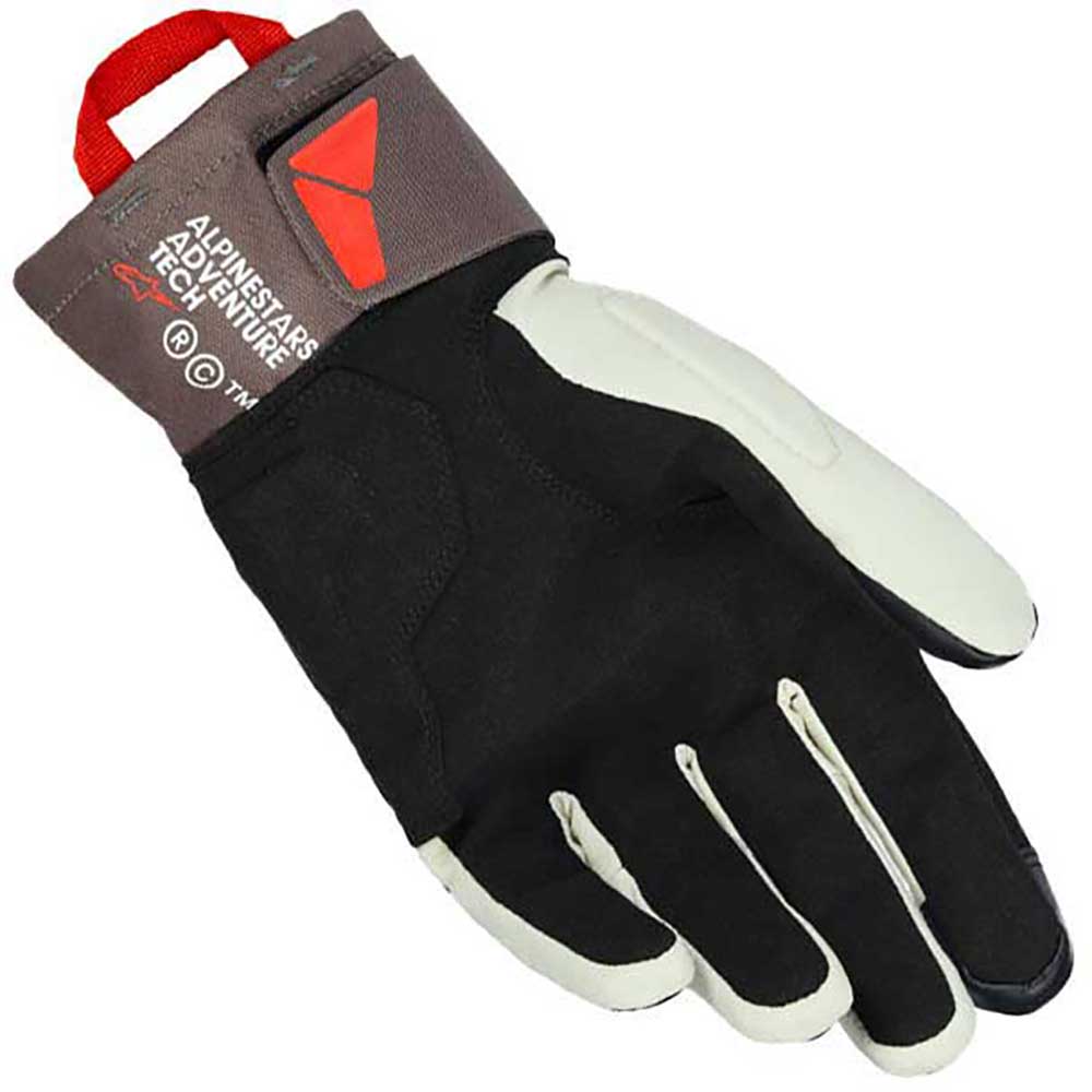Gants XT-3 Drystar®