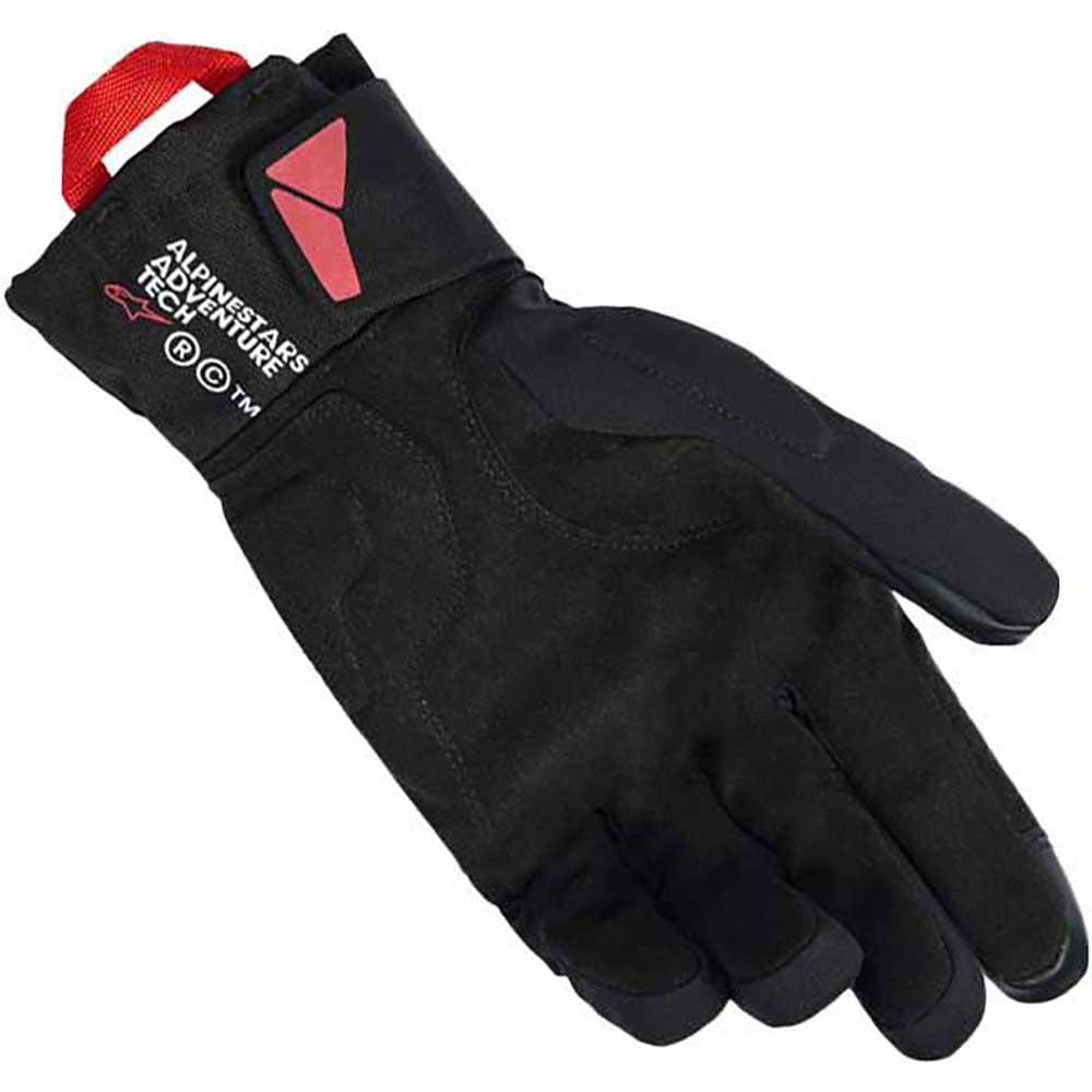 Gants XT-3 Drystar®