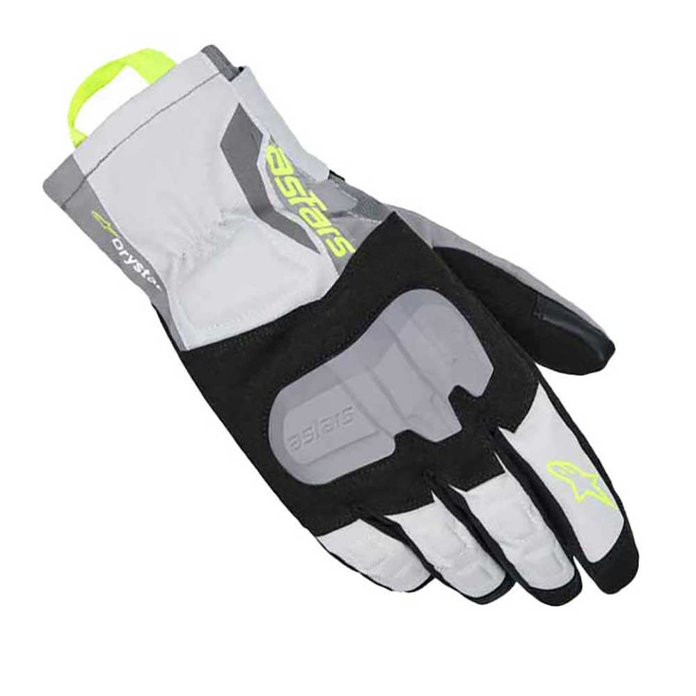 Gants XT-3 Drystar®