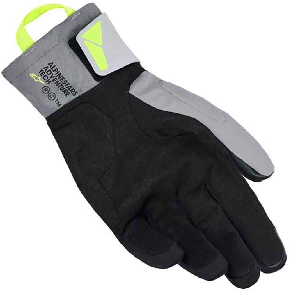 Gants XT-3 Drystar®