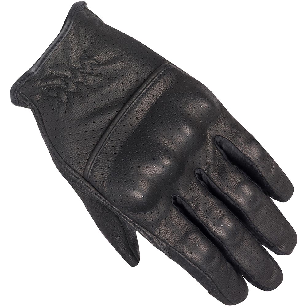 Gants femme Lady Scala