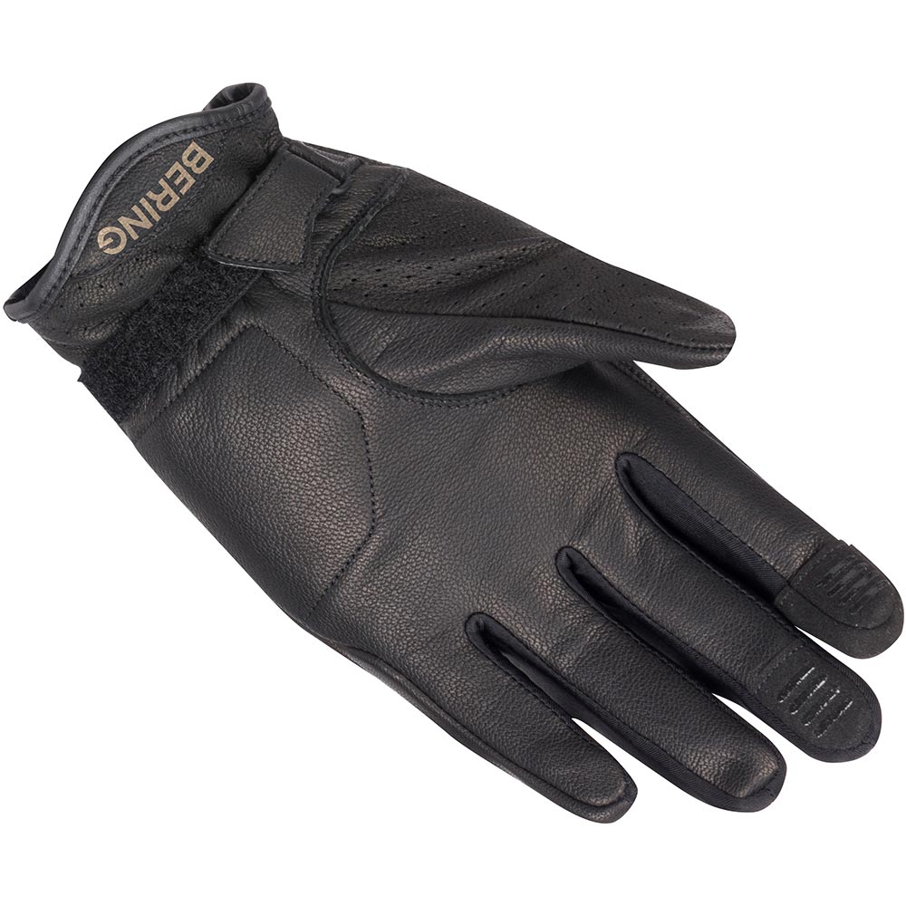 Gants femme Lady Scala