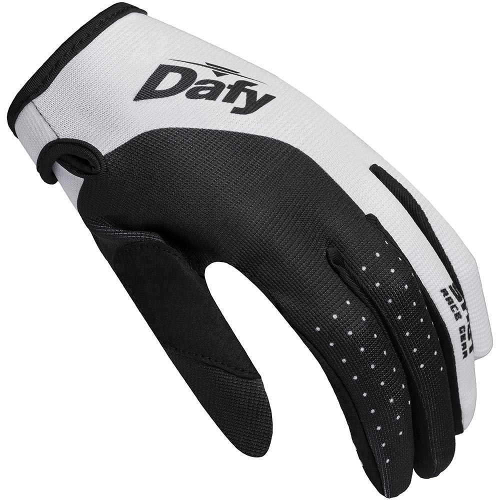 Gants enfant Draw Shot Kid