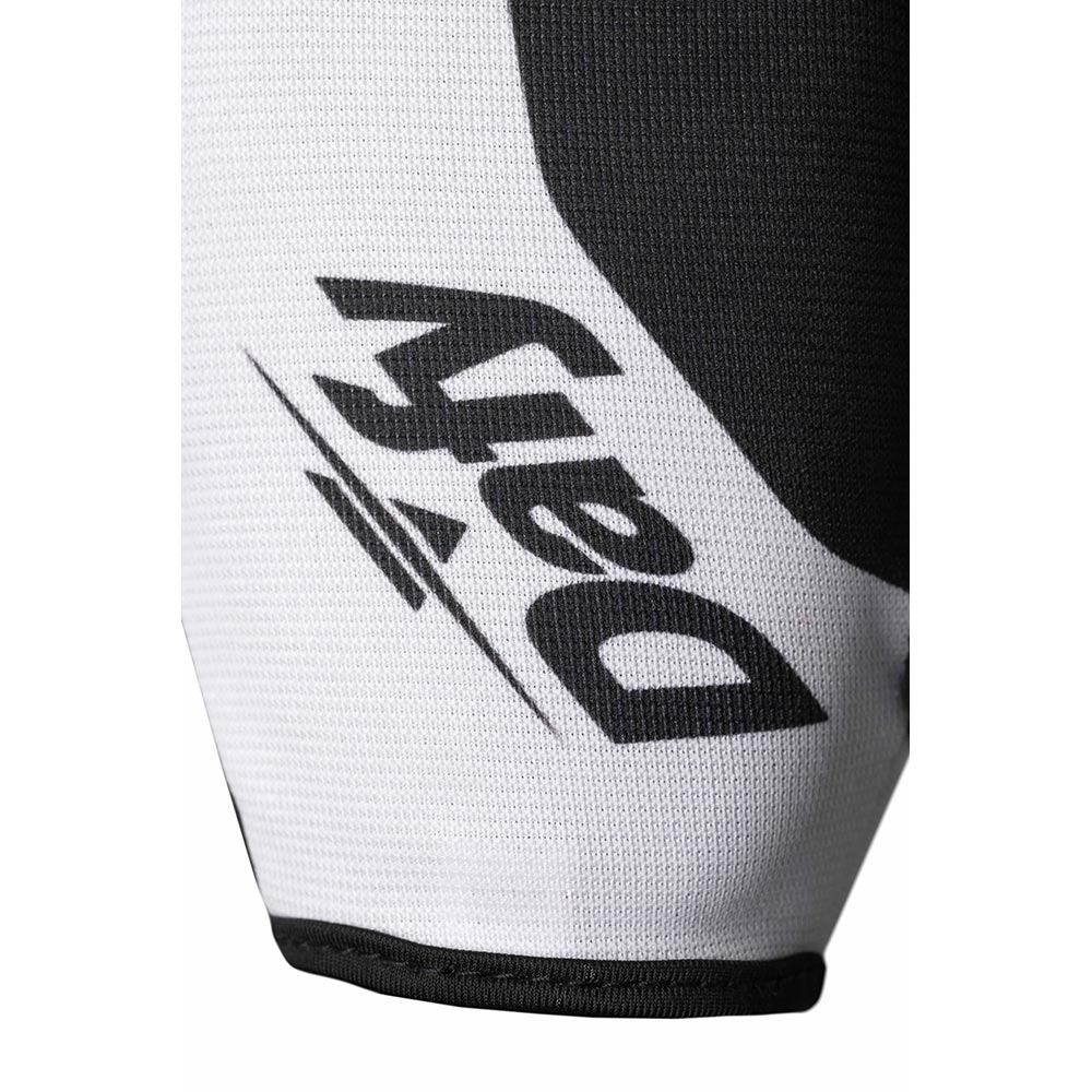 Gants enfant Draw Shot Kid