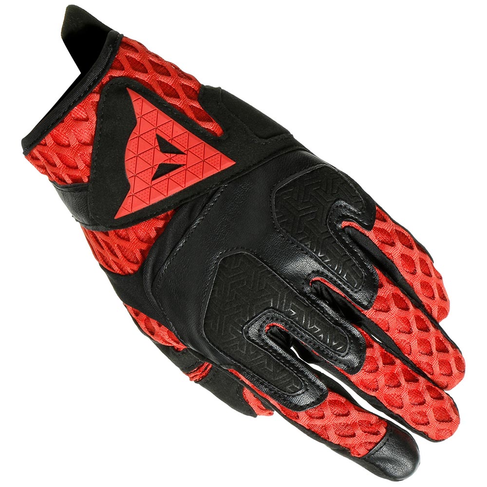 Gants Air-Maze Unisex