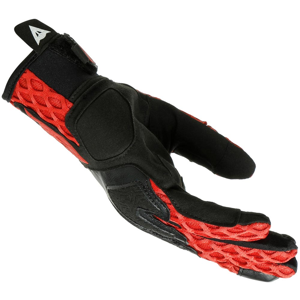 Gants Air-Maze Unisex