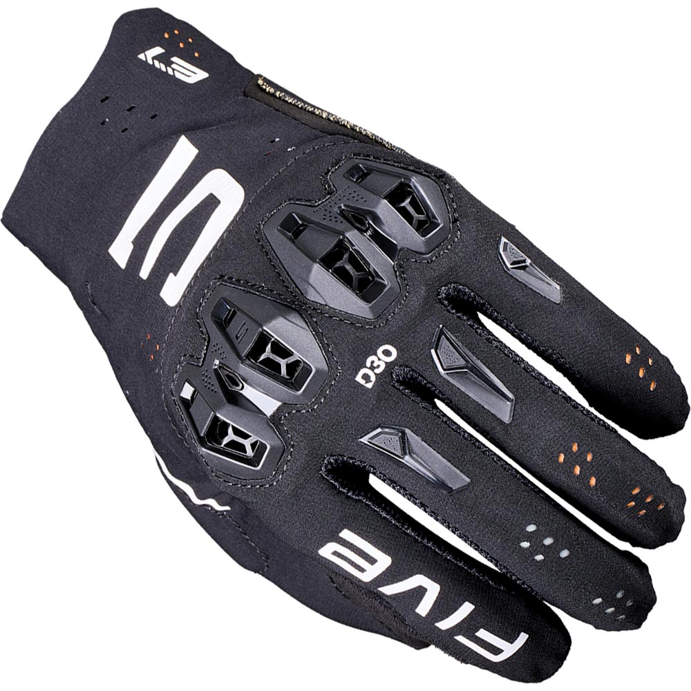 Gants E1 Evo