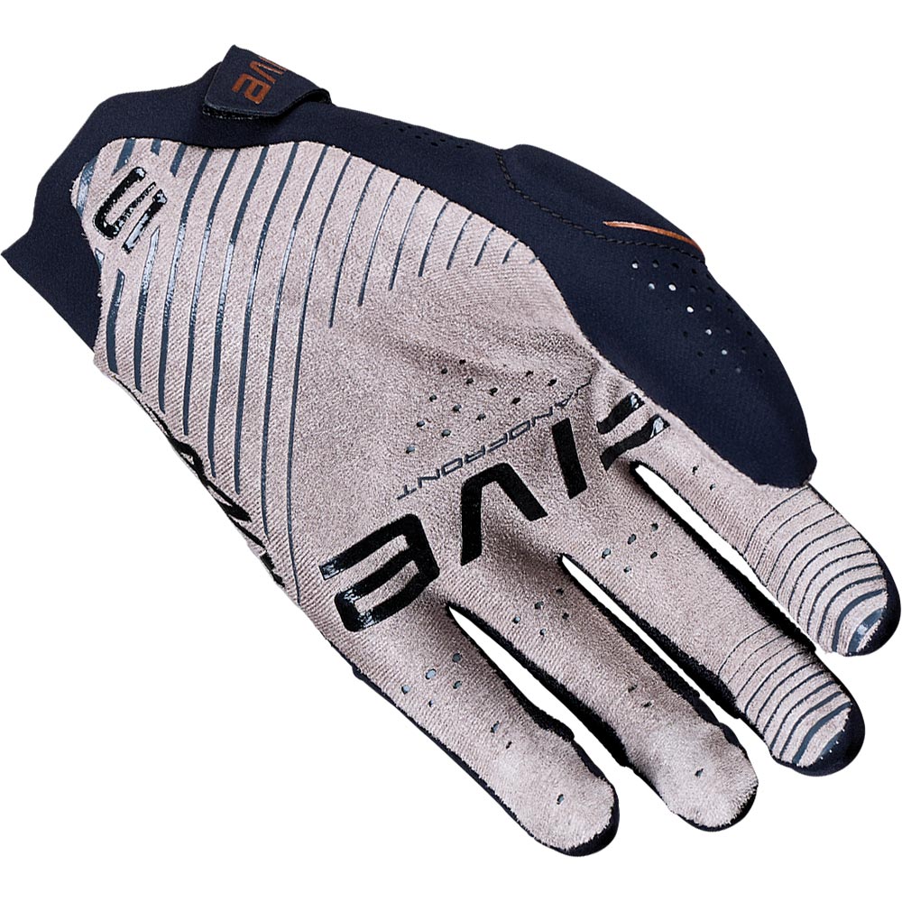 Gants MXF Race