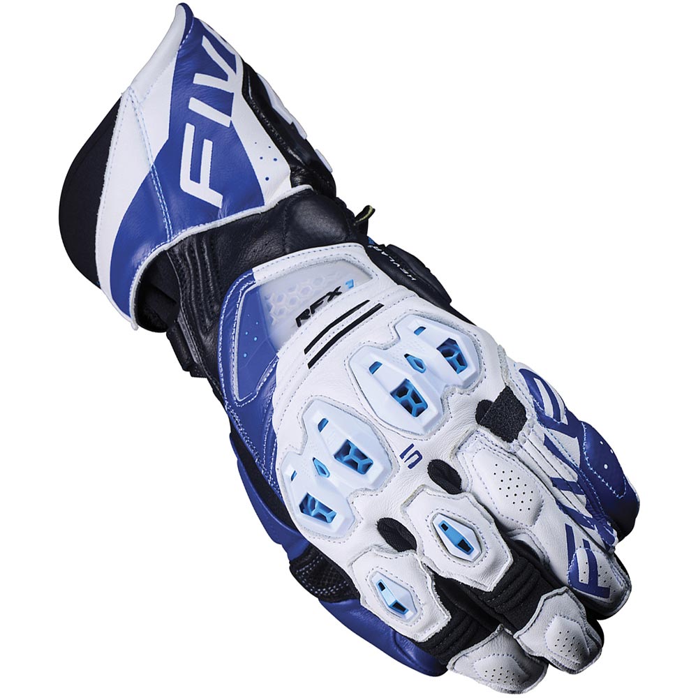 Gants RFX1 Evo
