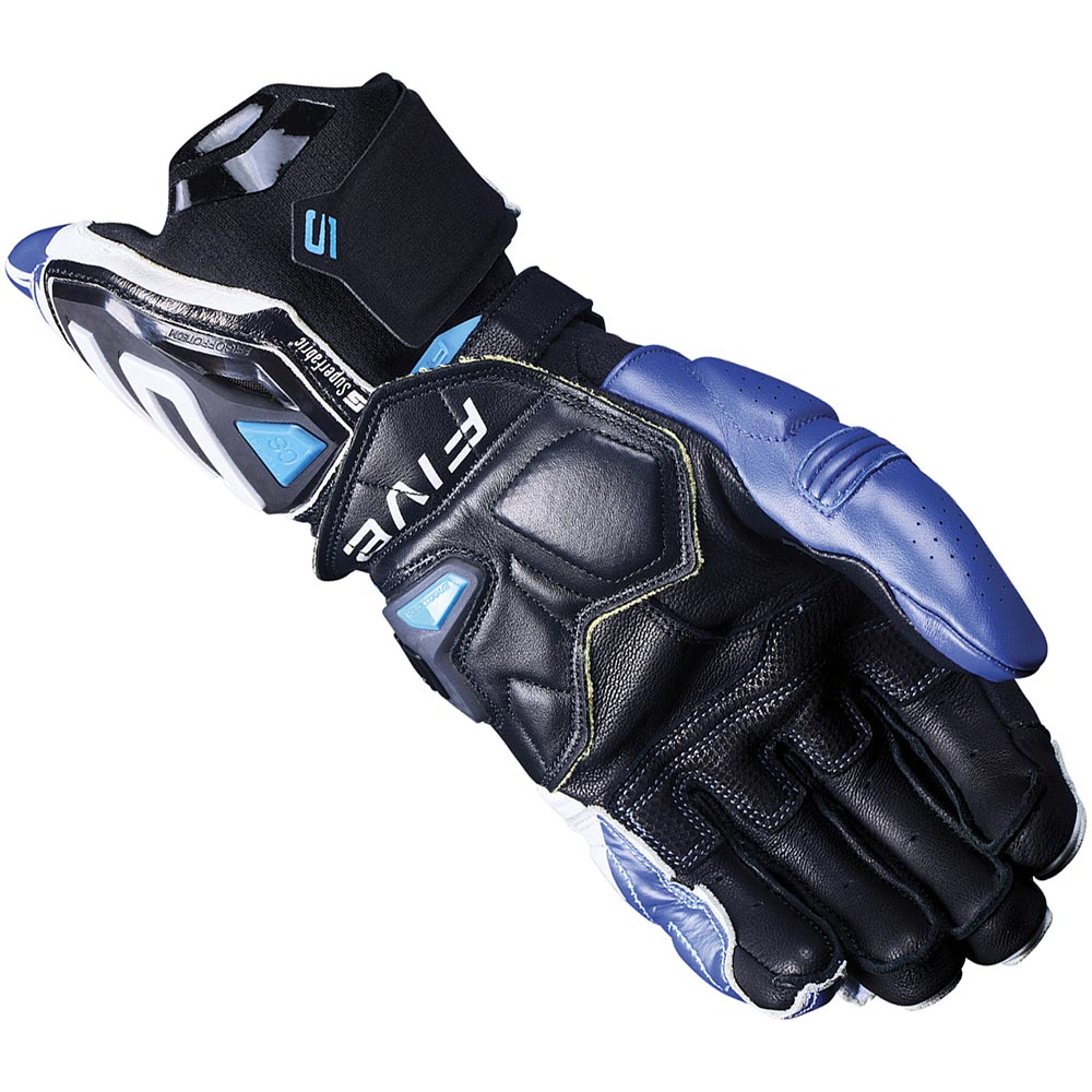 Gants RFX1 Evo