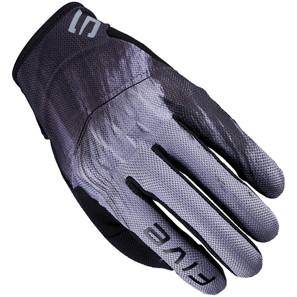 Gants RS Airflow