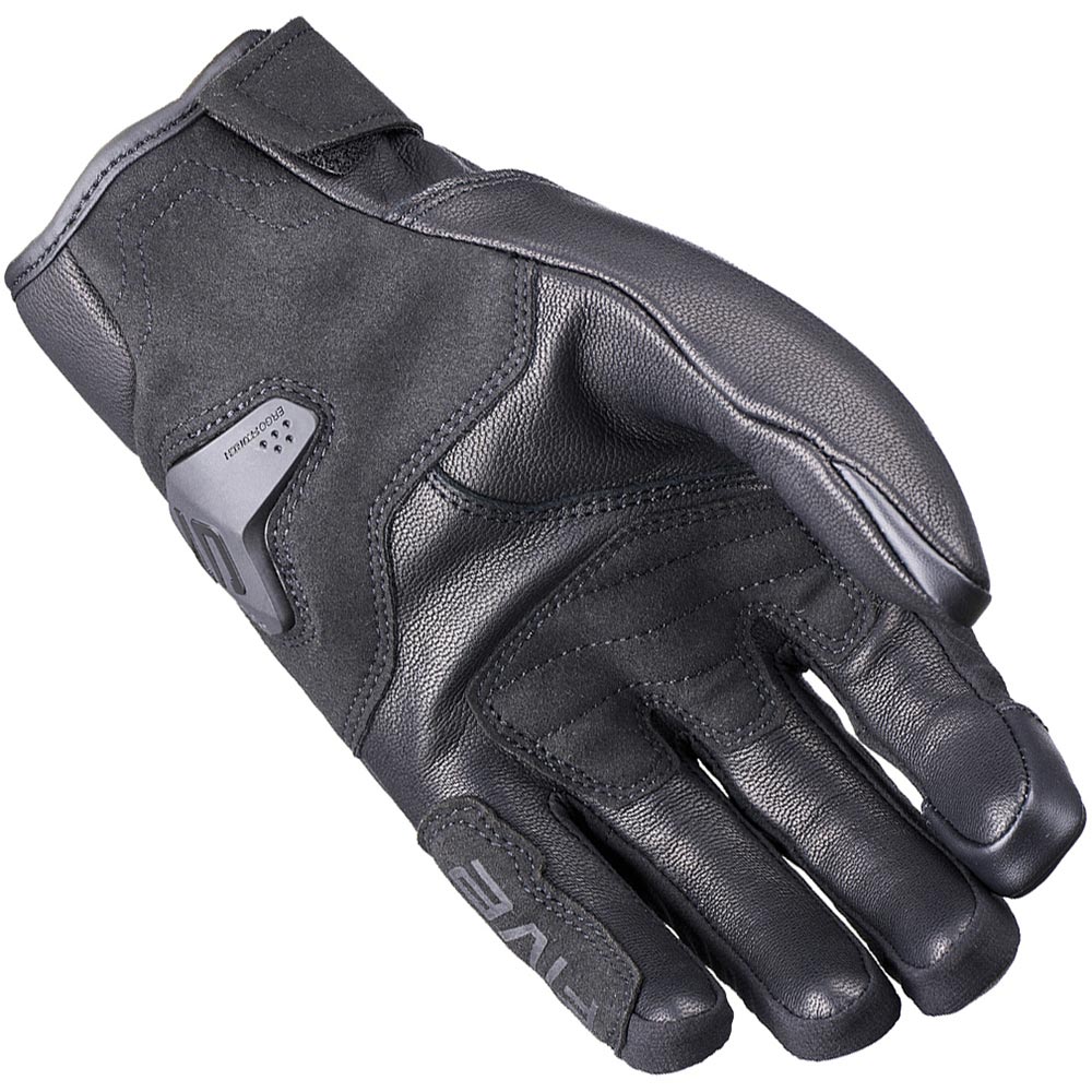 Gants RS Leather