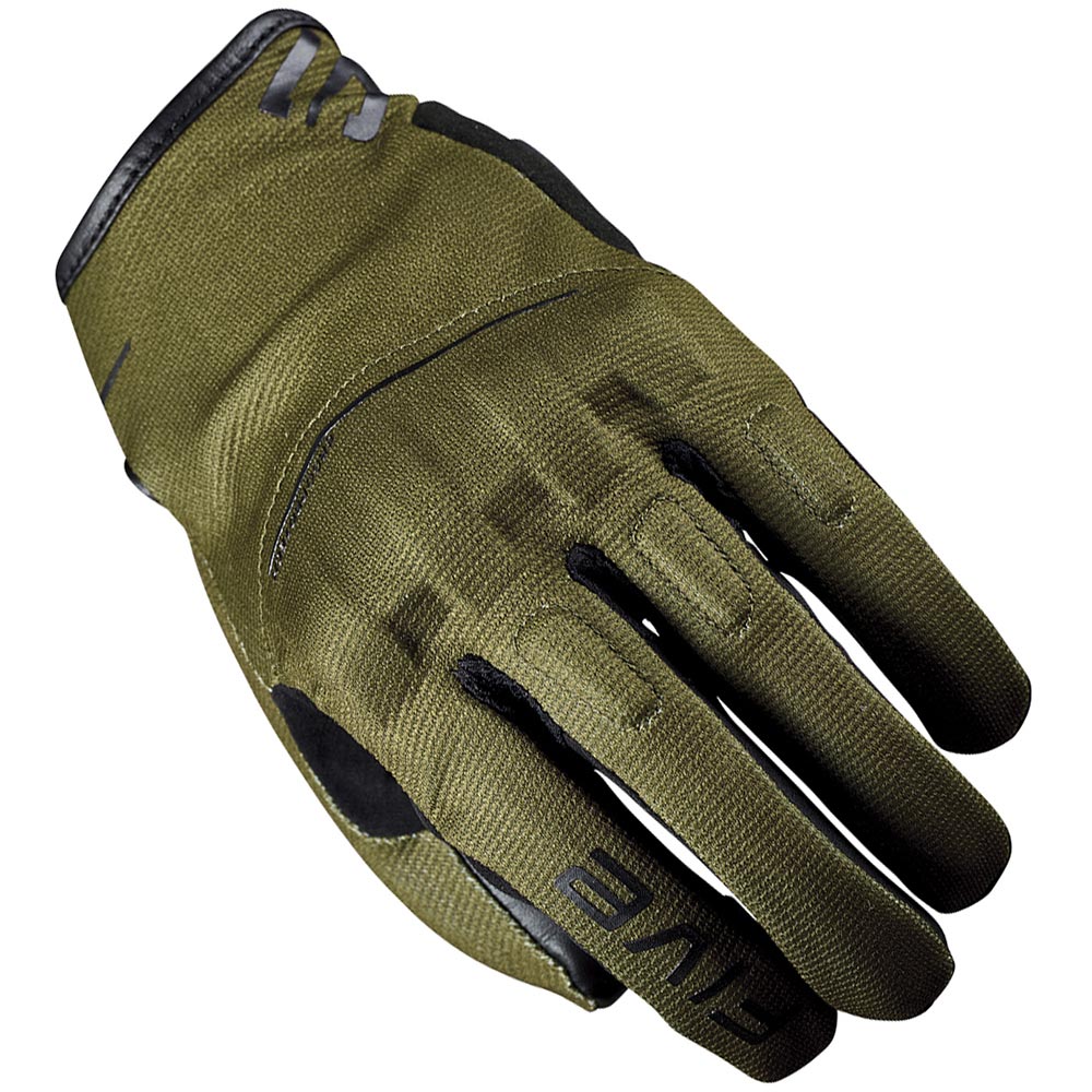 Gants RS4 Evo