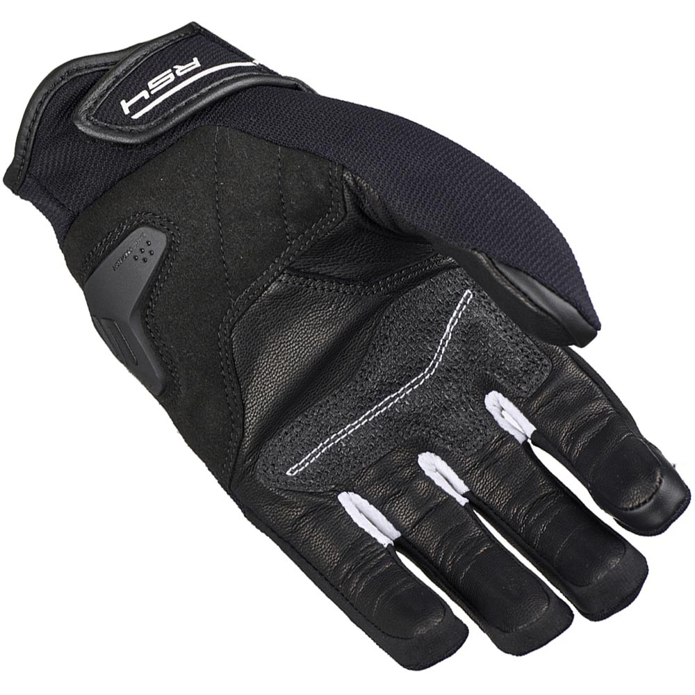 Gants RS4 Evo