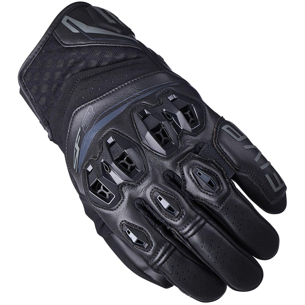 Gants SF2 Evo