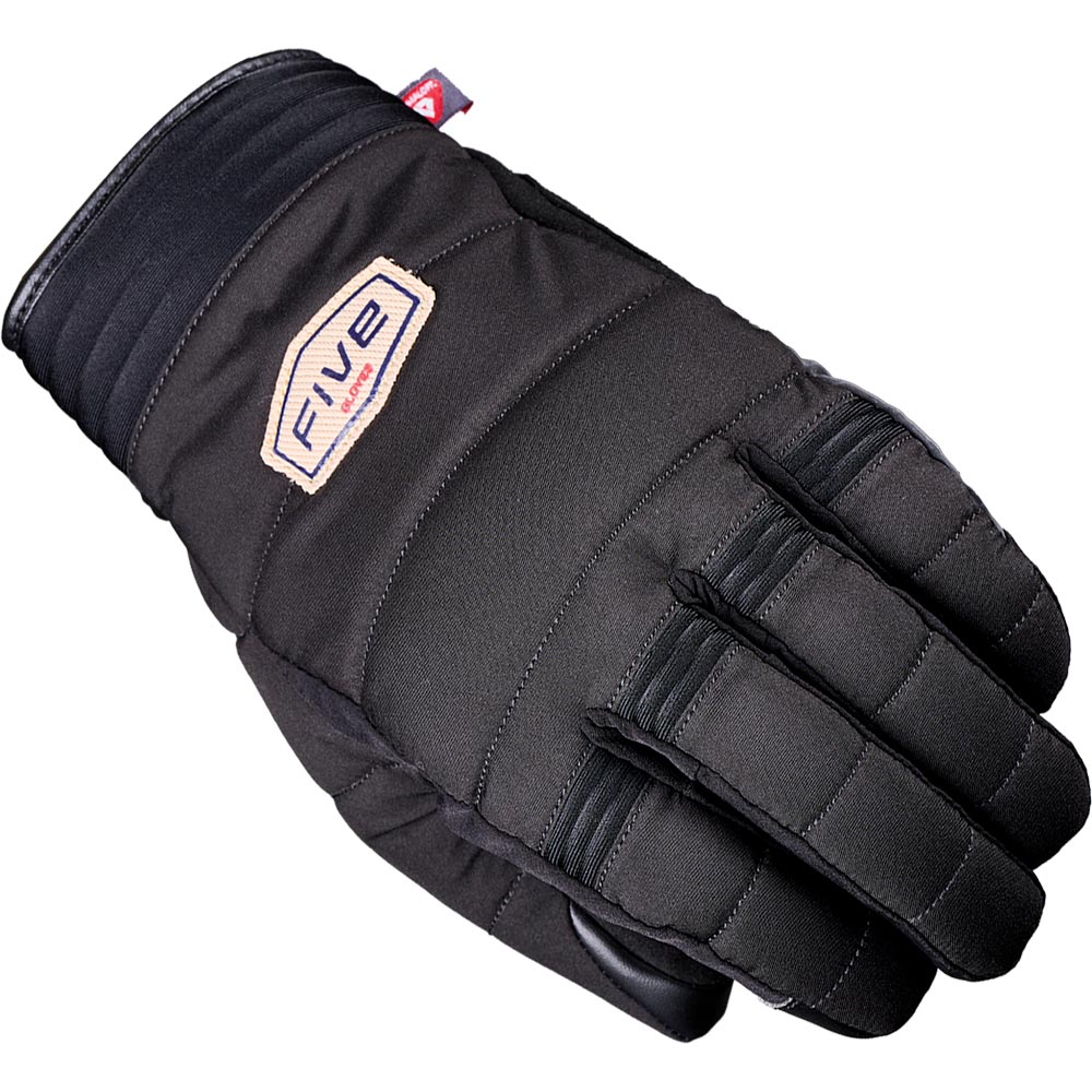 Gants WFX Mile Waterproof