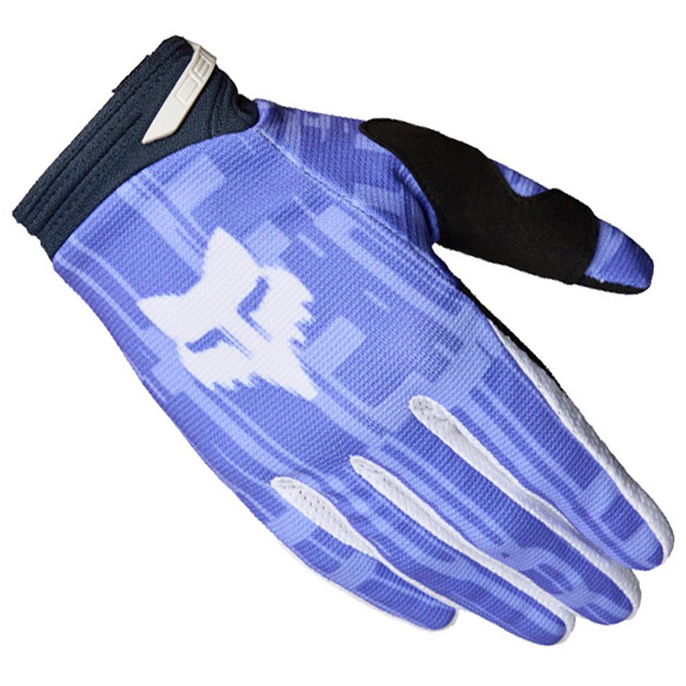 Gants 180 Diffuse SE