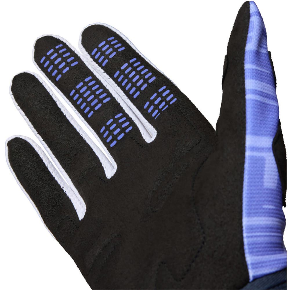 Gants 180 Diffuse SE