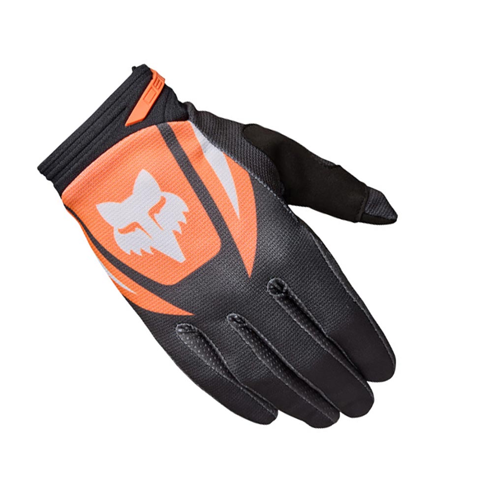 Gants 180 Draft