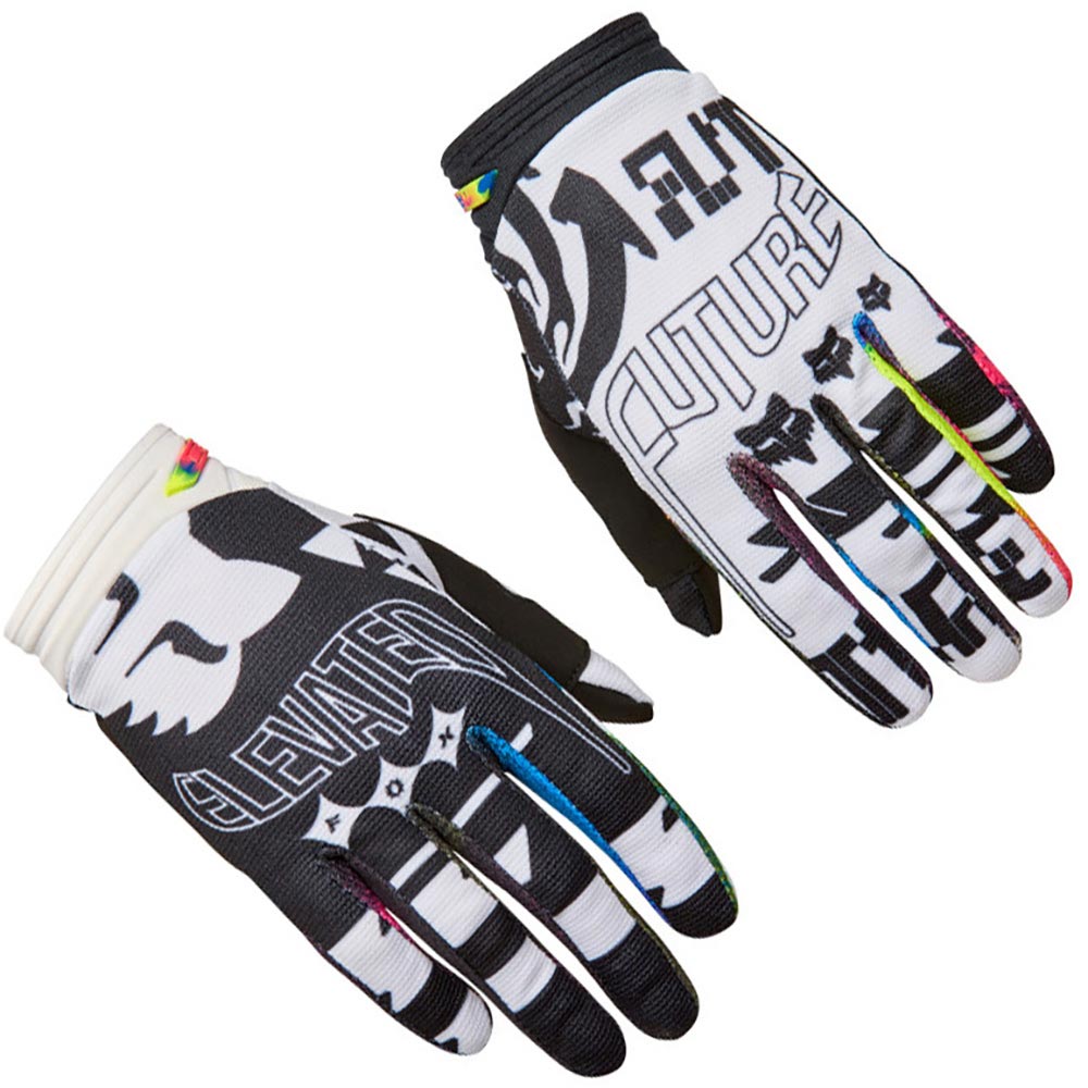 Gants 180 Image Cosmo
