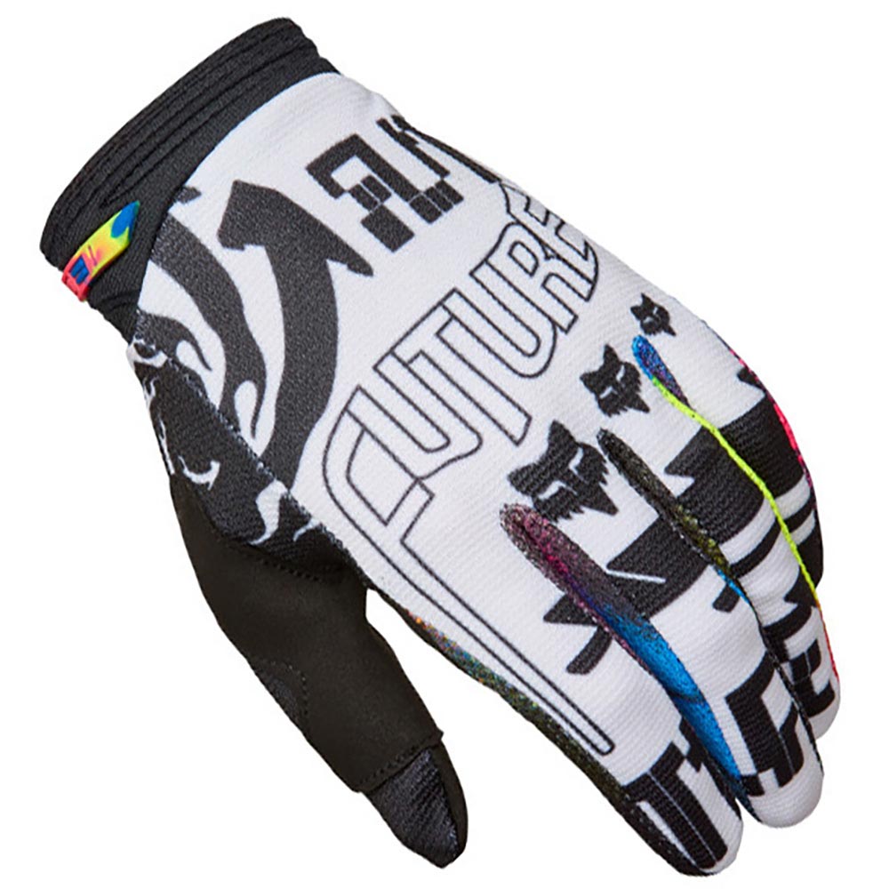Gants 180 Image Cosmo