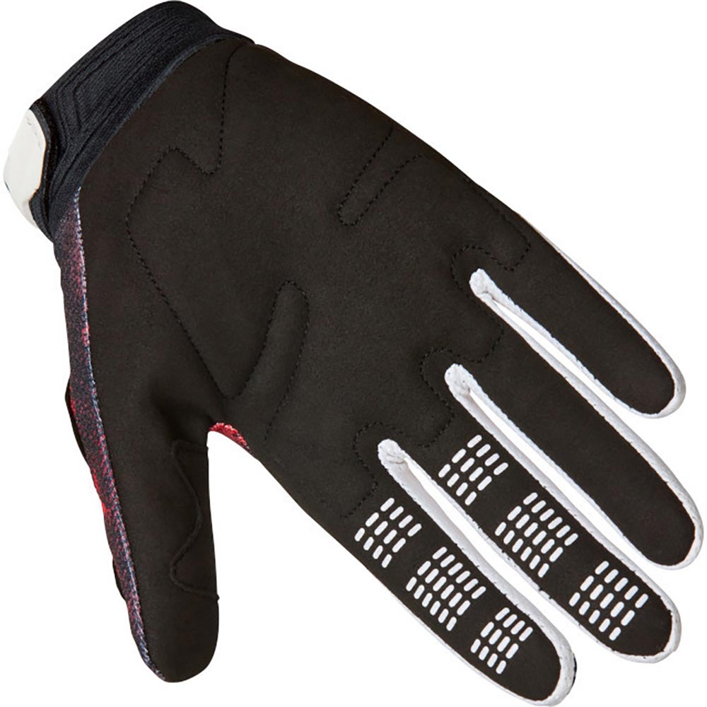 Gants 180 Kairos