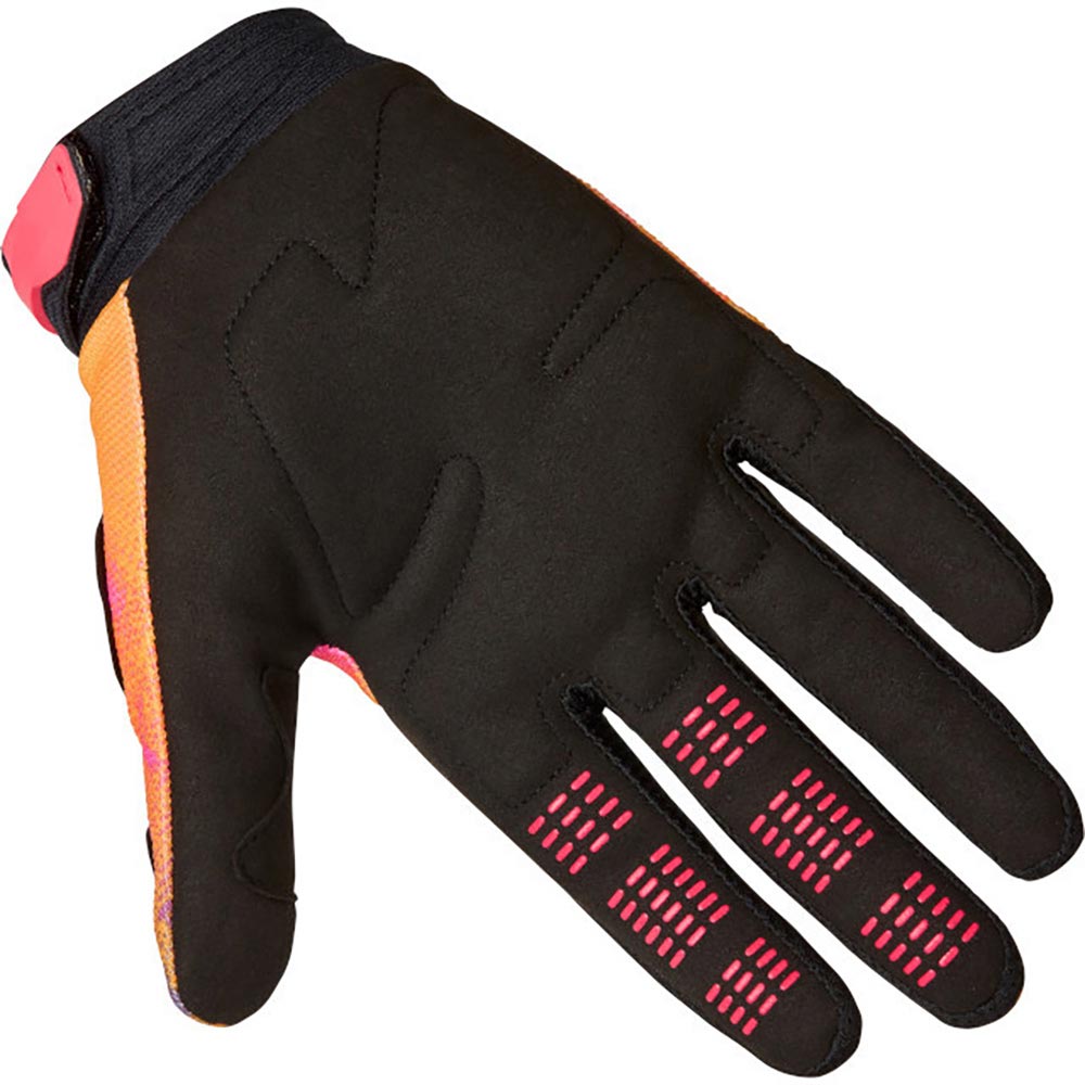 Gants 180 Kairos