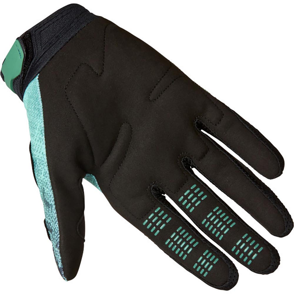 Gants 180 Kairos