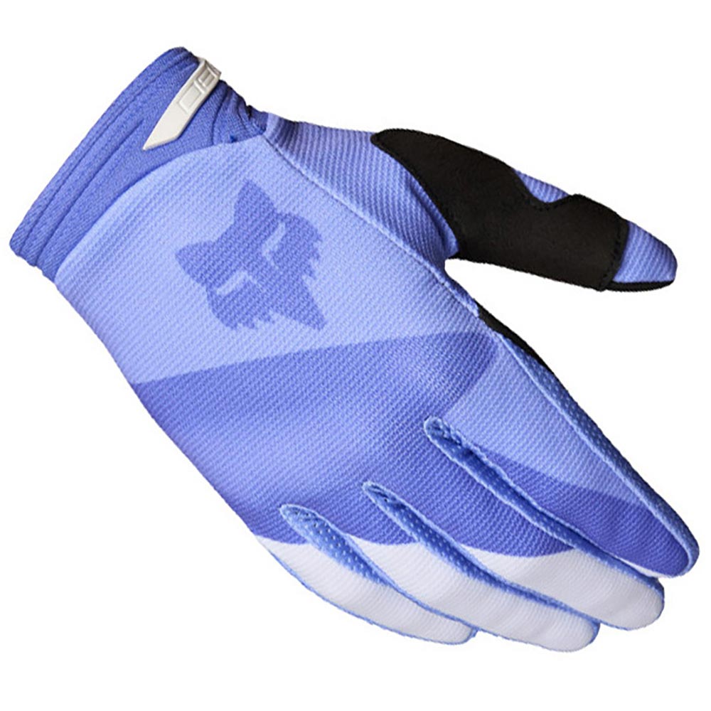 Gants 180 Noble