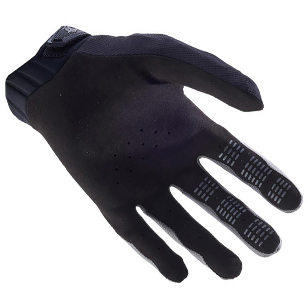 Gants 360