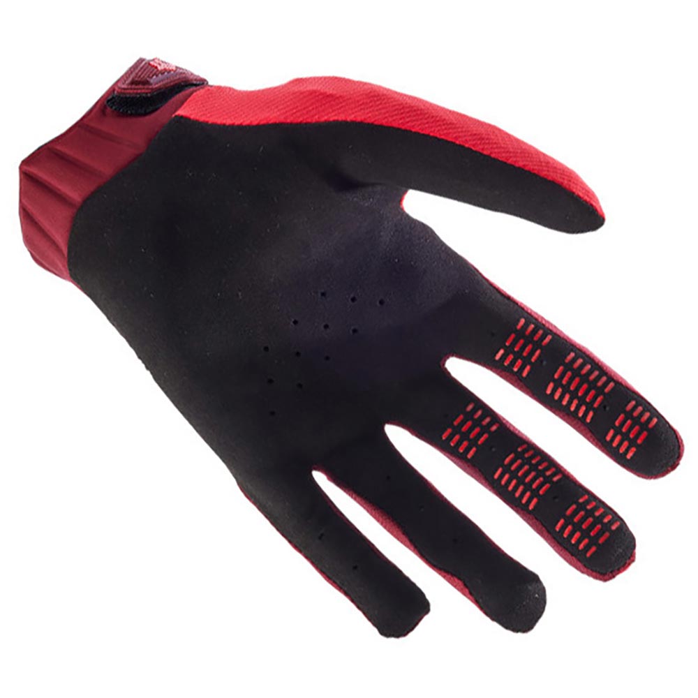 Gants 360