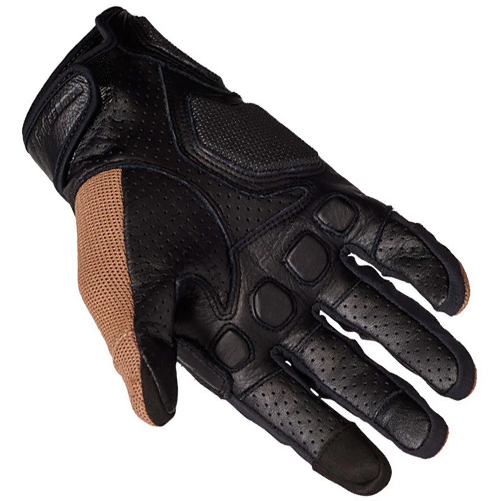 Gants Bomber Pro Air