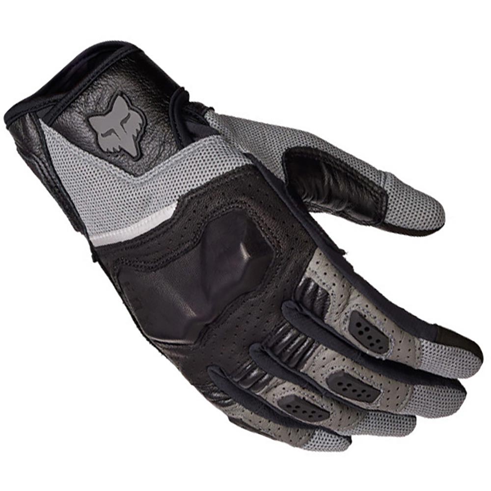 Gants Bomber Pro Air