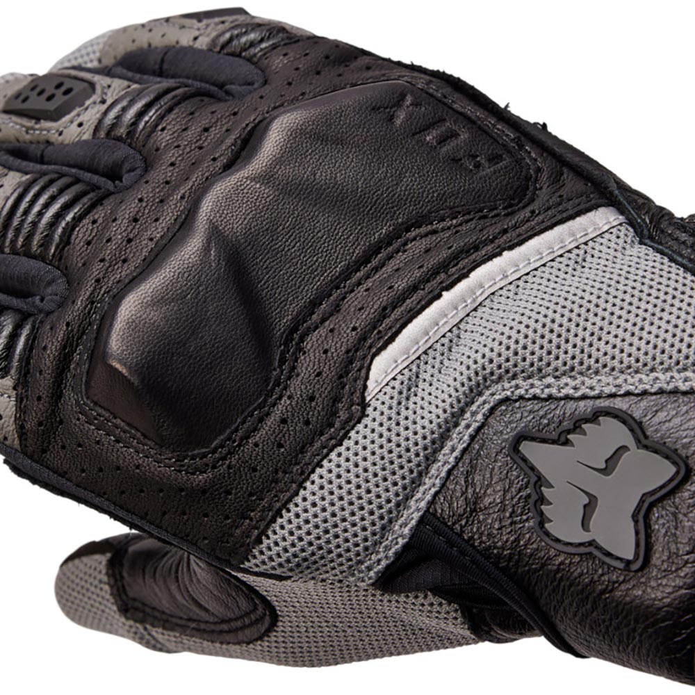 Gants Bomber Pro Air