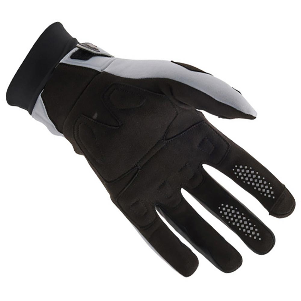 Gants Defend Thermo CE