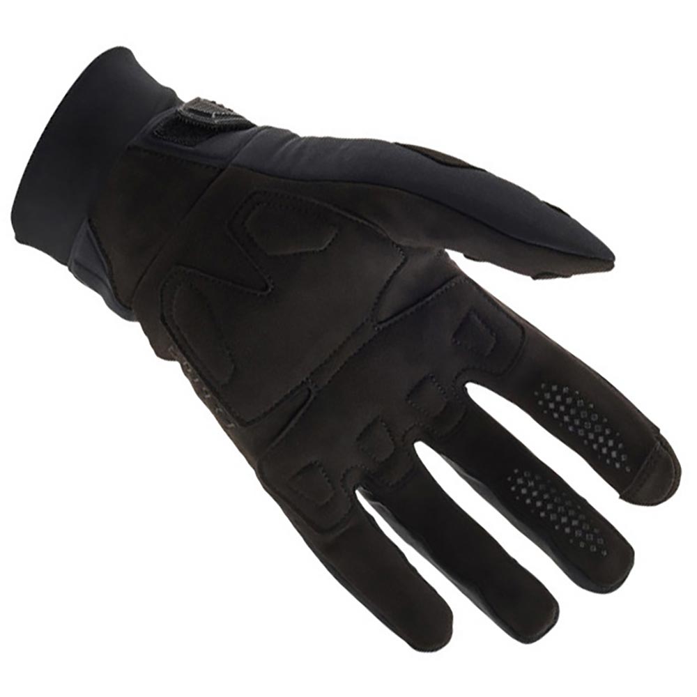 Gants Defend Thermo CE