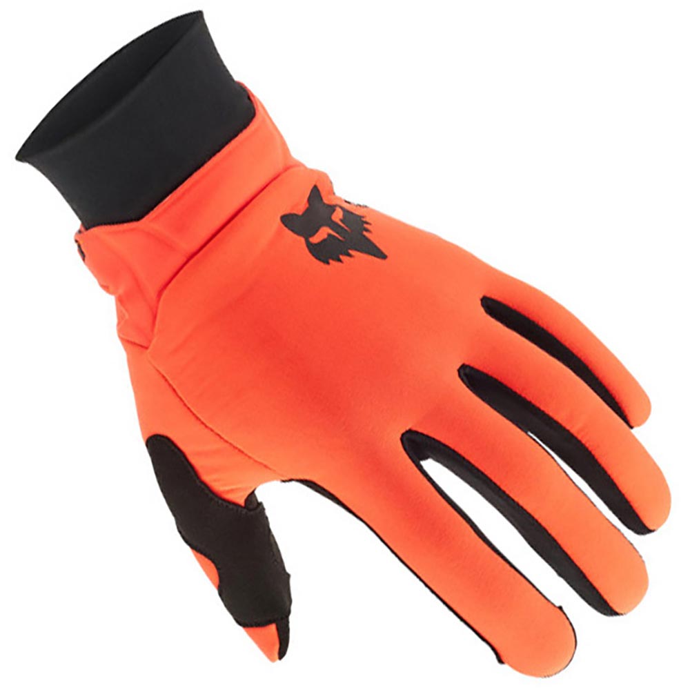 Gants Defend Thermo CE