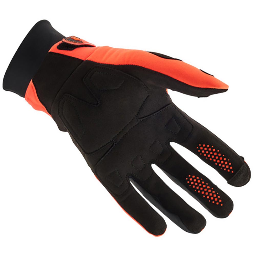 Gants Defend Thermo CE